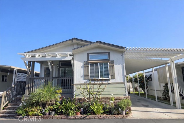 Front Image Thumbnail for CRPW26024654