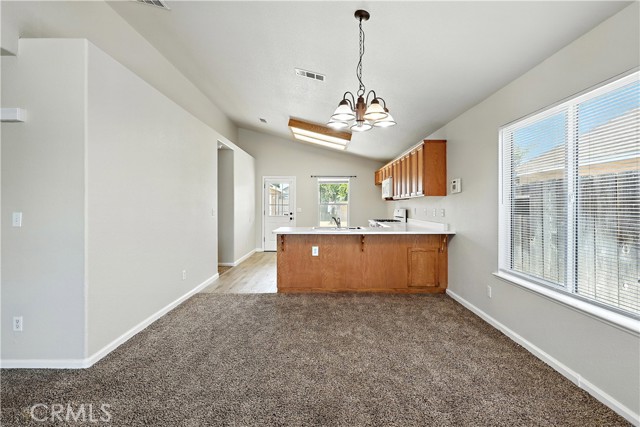 713 Vista Del Rey Drive, Atwater CA: https://media.crmls.org/medias/6a66d4e0-eef0-4ed3-bbc4-dfbe3b3eec4a.jpg