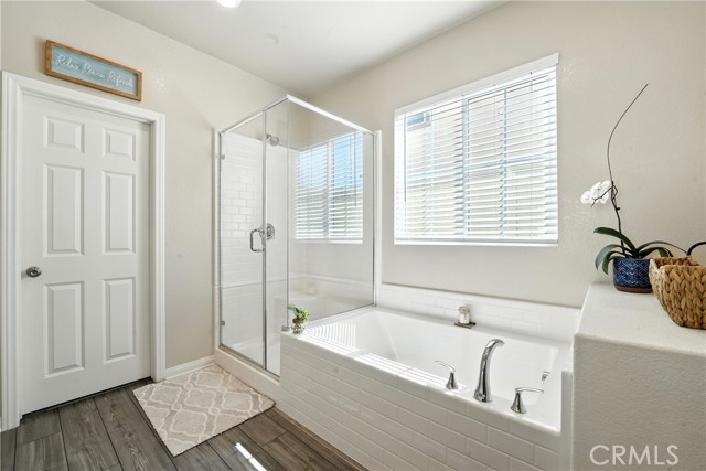 Detail Gallery Image 19 of 34 For 41018 Chambord Dr, Lake Elsinore,  CA 92532 - 4 Beds | 2 Baths