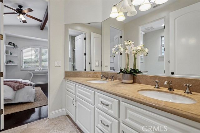 3005 Poinsettia, Manhattan Beach, California 90266, 5 Bedroom Bedrooms, 0 ,4 BathroomBathrooms,Residential,For Sale,Poinsettia,0,SB26198952 3005 Poinsettia, Manhattan Beach, California 90266, 5 Bedroom Bedrooms, 0 ,4 BathroomBathrooms,Residential,For Sale,Poinsettia,0,SB26198952