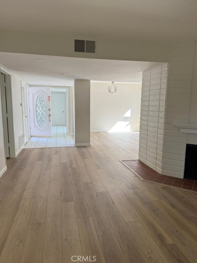 Detail Gallery Image 16 of 55 For 5105 Despacio, Laguna Woods,  CA 92637 - 2 Beds | 2 Baths
