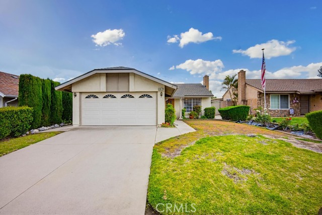 Front Image Thumbnail for CRCV26094228