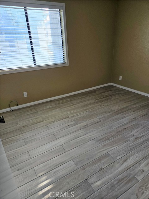 Detail Gallery Image 13 of 20 For 31200 Landau Bld, Cathedral City,  CA 92234 - 2 Beds | 2 Baths