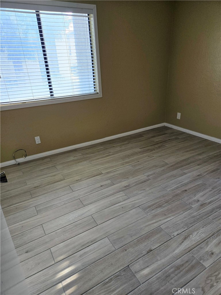 MLS #SB25262052 image #12