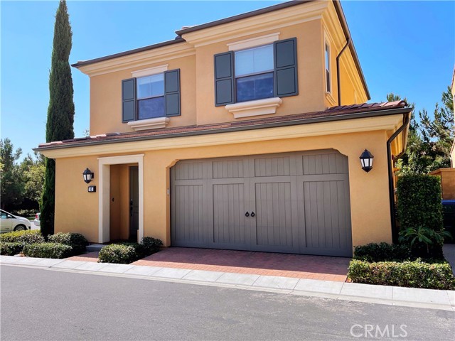 95 Island Coral, Irvine, CA 92620