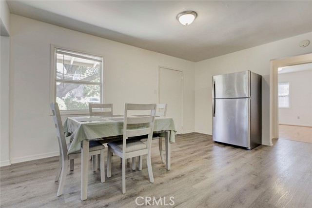 Detail Gallery Image 18 of 64 For 3352 Montrose, La Crescenta,  CA 91214 - 3 Beds | 3 Baths