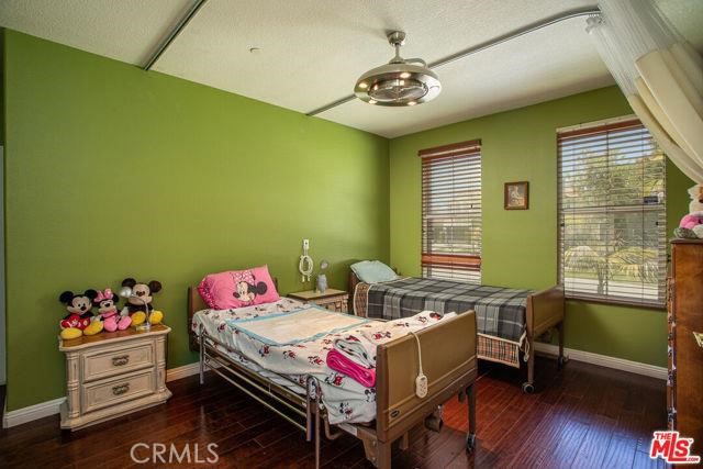 18568 Arbor Gate Lane, Yorba Linda CA: https://media.crmls.org/medias/6a6710d8-5b60-4534-85a9-9119cf0dfb6f.jpg