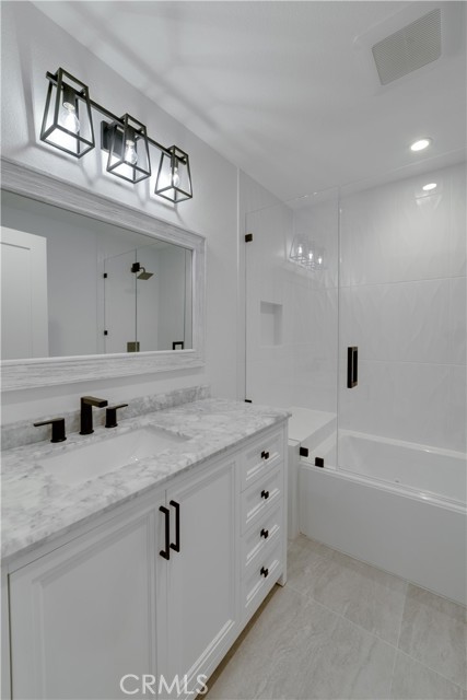 Detail Gallery Image 10 of 18 For 1920 E Barkley, Orange,  CA 92867 - 4 Beds | 3 Baths