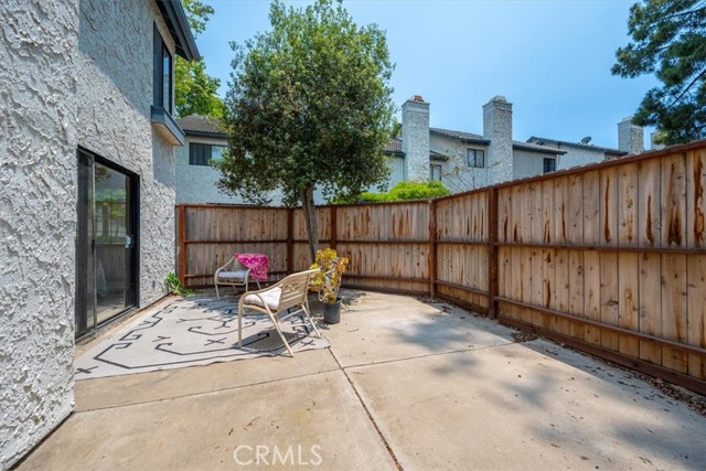 Detail Gallery Image 34 of 44 For 546 Northpoint Cir, Santa Maria,  CA 93455 - 4 Beds | 2/1 Baths