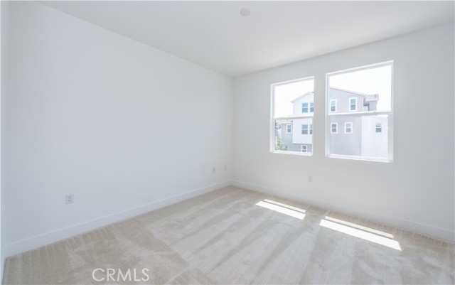 Detail Gallery Image 19 of 46 For 363 Proctor, Irvine,  CA 92618 - 4 Beds | 3/1 Baths