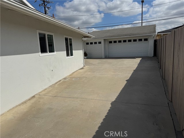 Detail Gallery Image 10 of 30 For 10540 Bogardus Ave, Whittier,  CA 90603 - – Beds | – Baths