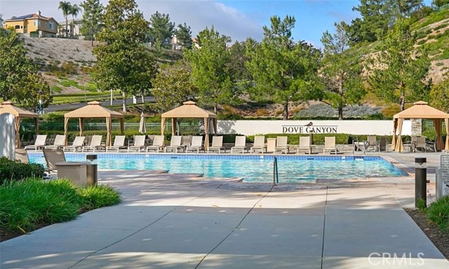 Detail Gallery Image 43 of 45 For 14 Dover, Rancho Santa Margarita,  CA 92679 - 4 Beds | 4/1 Baths