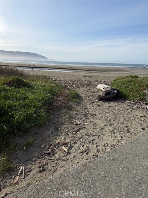 Detail Gallery Image 26 of 52 For 506 Anchor, Crescent City,  CA 95531 - – Beds | – Baths