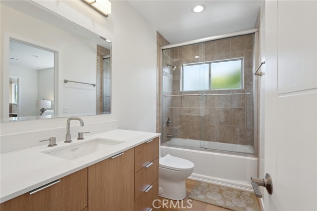 Detail Gallery Image 20 of 37 For 4920 Island View St, Oxnard,  CA 93035 - 4 Beds | 4 Baths