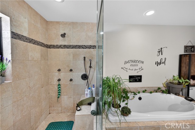 Detail Gallery Image 28 of 75 For 9902 Avenida Miravilla, Cherry Valley,  CA 92223 - 4 Beds | 2 Baths