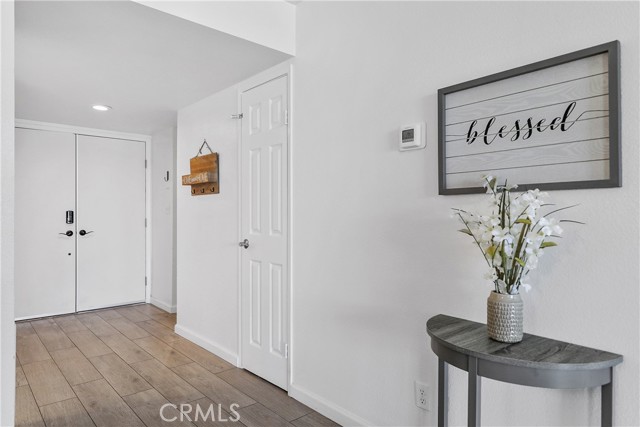 Detail Gallery Image 5 of 23 For 74 Avenida Las Palmas, Rancho Mirage,  CA 92270 - 2 Beds | 2 Baths