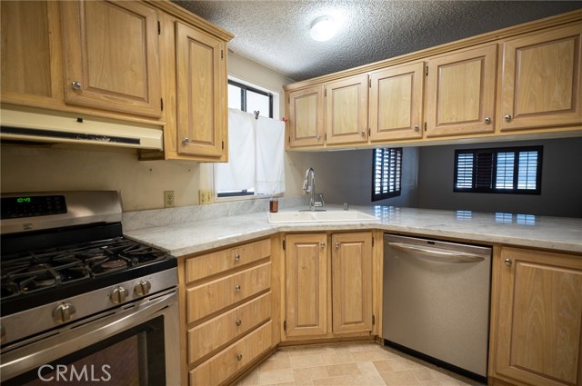 Detail Gallery Image 6 of 26 For 1630 S Barranca Ave #39,  Glendora,  CA 91740 - 3 Beds | 2 Baths