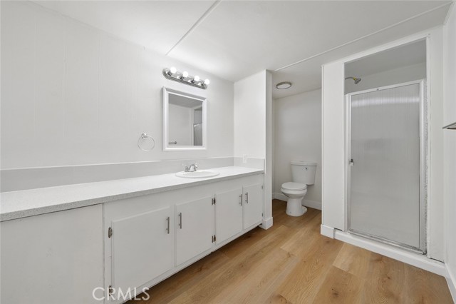 Detail Gallery Image 12 of 18 For 190 Santa Lucia, Hemet,  CA 92543 - 2 Beds | 2 Baths