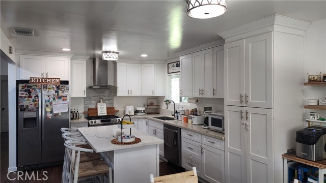 Detail Gallery Image 23 of 52 For 1317 Caprino Way, Pomona,  CA 91767 - 3 Beds | 2 Baths