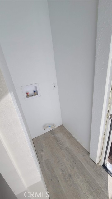 Detail Gallery Image 15 of 18 For 576 S Marlowe Dr, Big Bear City,  CA 92314 - 3 Beds | 2 Baths