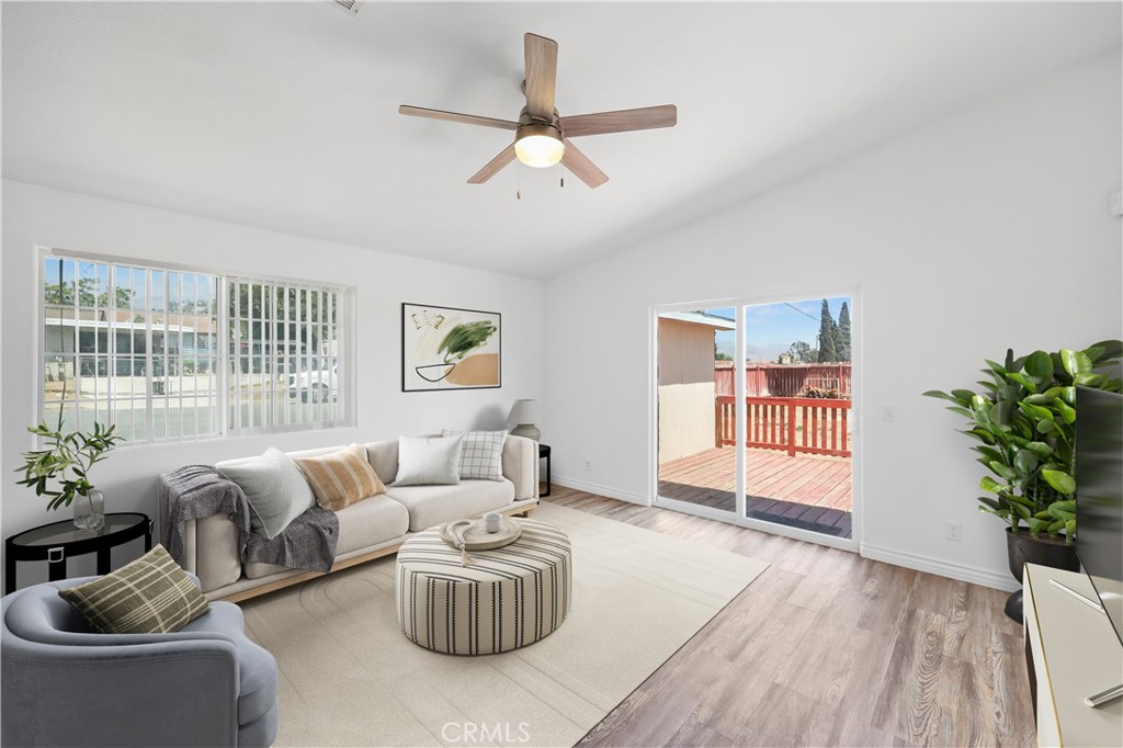 MLS #CV25184908 image #7