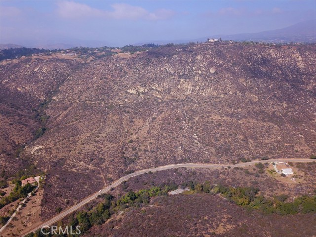 0 Dehesa, El Cajon, CA, 92019 0 Dehesa, El Cajon, CA, 92019