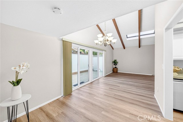 Detail Gallery Image 24 of 30 For 1263 Paseo Dorado #40,  Fullerton,  CA 92833 - 2 Beds | 2 Baths