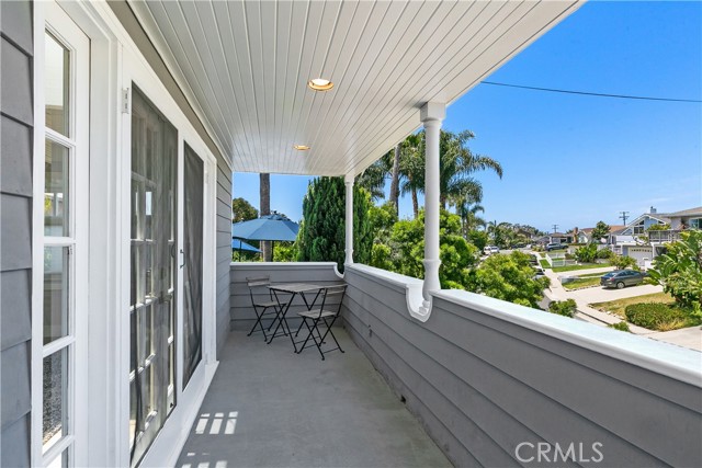 Detail Gallery Image 31 of 40 For 127 West Avenida De Los Lobos Marinos, San Clemente,  CA 92672 - 4 Beds | 2 Baths