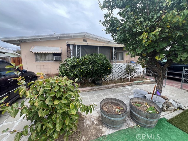 Front Image Thumbnail for 1376 Suffolk, San Jose, CA 95127