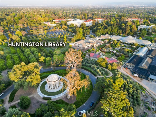 3500 Grayburn Road, Pasadena CA: https://media.crmls.org/medias/6a67c23f-31e1-42bd-b1de-6971e38225de.jpg
