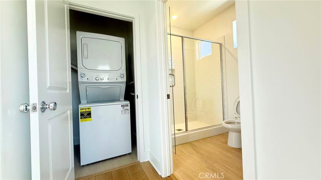 6a67c80d Db97 4332 9c26 01c31548899a