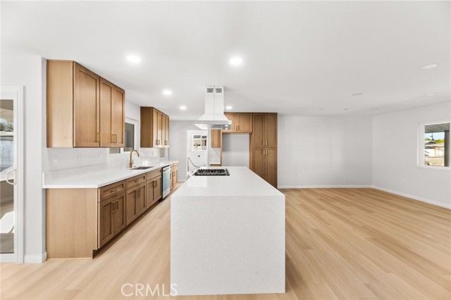 Detail Gallery Image 7 of 42 For 28960 Olympia, Menifee,  CA 92586 - 2 Beds | 2 Baths