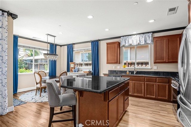 3255 Sespe Creek Way, Chico CA: https://media.crmls.org/medias/6a67d274-894a-45ed-a1e7-5d768ec3b554.jpg