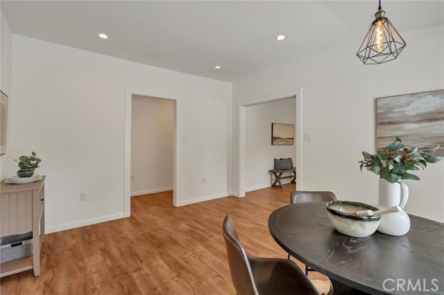 Detail Gallery Image 13 of 49 For 1764 Elm St, Chico,  CA 95928 - 2 Beds | 2 Baths