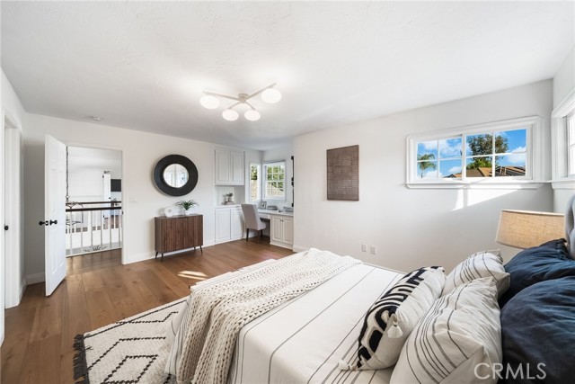 Detail Gallery Image 45 of 64 For 26361 Sorrell Pl, Laguna Hills,  CA 92653 - 7 Beds | 5 Baths