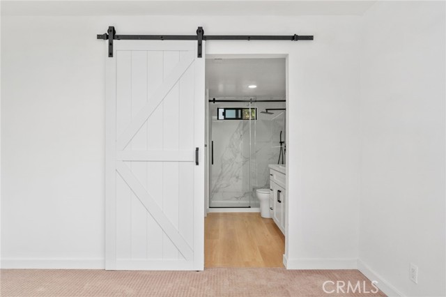 Detail Gallery Image 22 of 42 For 1433 Ashport St, Pomona,  CA 91768 - 3 Beds | 2 Baths
