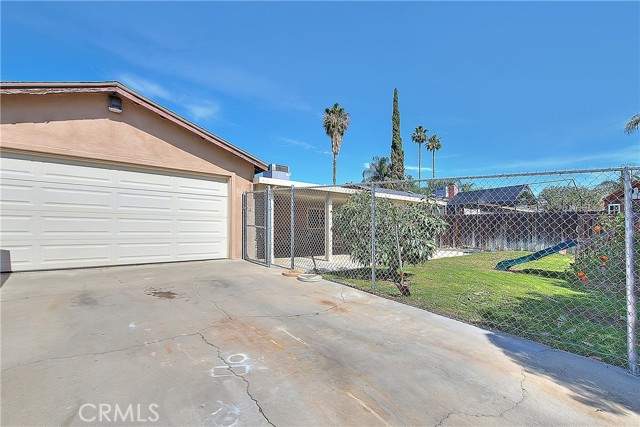 Detail Gallery Image 56 of 59 For 22393 De Soto St, Grand Terrace,  CA 92313 - 3 Beds | 2 Baths