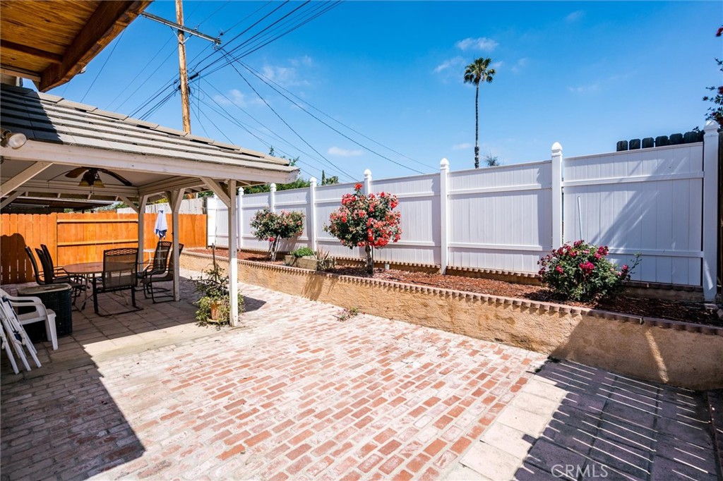 MLS #SW25105921 img 27