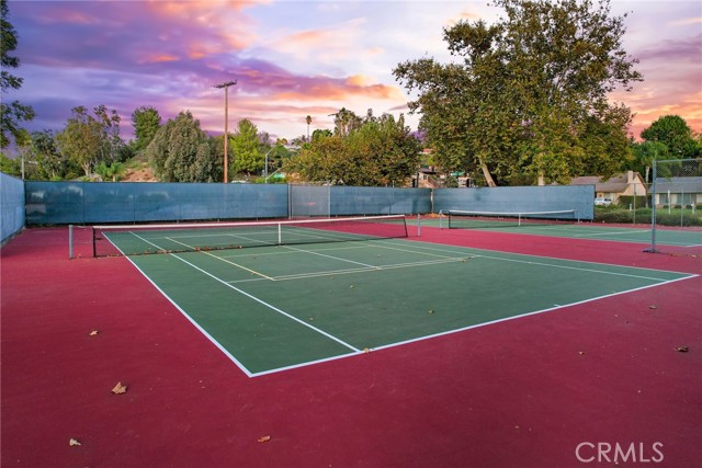 42724 Santa Suzanne Place, Temecula CA: https://media.crmls.org/medias/6a68216e-320e-424a-99e0-0e37ca339703.jpg