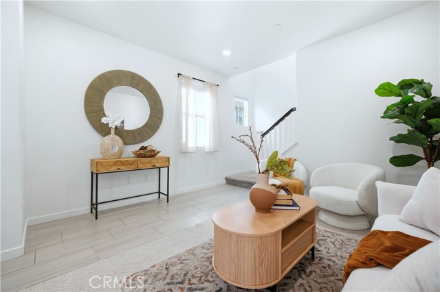 Detail Gallery Image 8 of 58 For 2301 Raspberry Ct, Upland,  CA 91786 - 3 Beds | 2/1 Baths