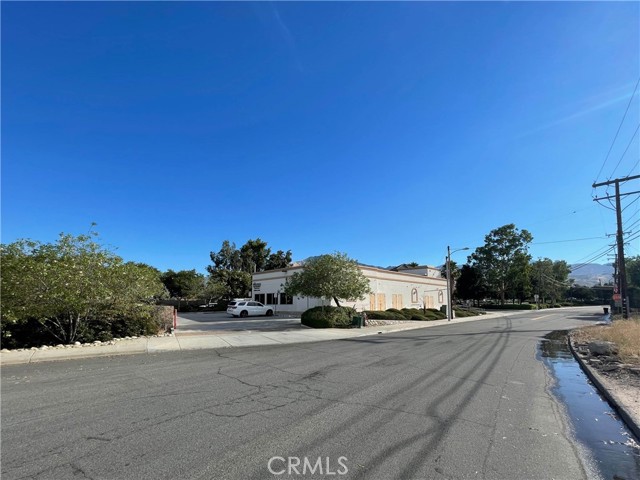 28895 Greenspot Road, Highland, California 92346, ,Commercial Sale,For Sale,28895 Greenspot Road,CRTR23136390