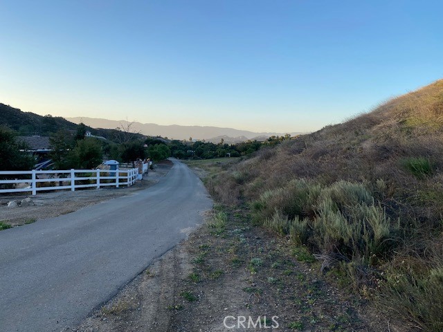 Detail Gallery Image 5 of 17 For 0 Romero Canyon, Castaic,  CA 91384 - – Beds | – Baths