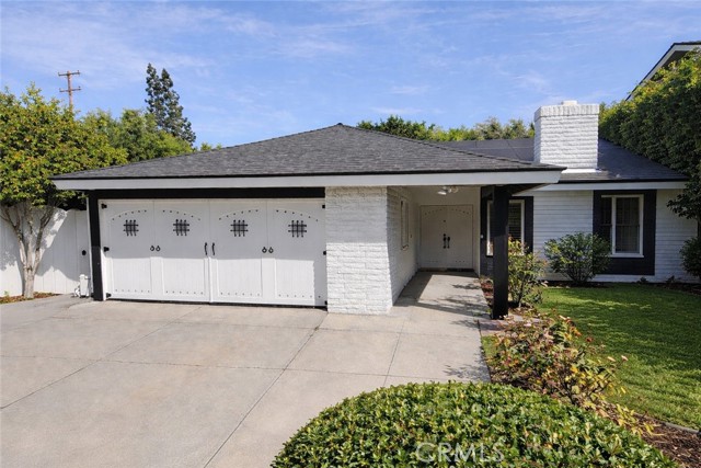 Front Image Thumbnail for CRTR26049735