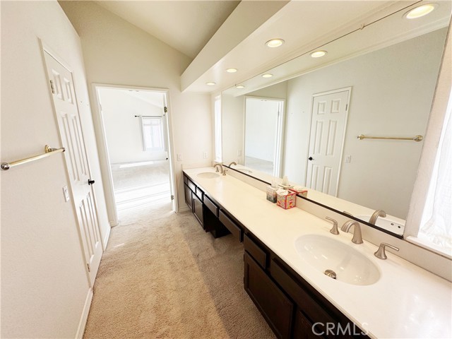 21931 Ontur, Mission Viejo, California 92692, 4 Bedrooms Bedrooms, ,2 BathroomsBathrooms,Residential Lease,For Rent,21931 Ontur,CROC25158977