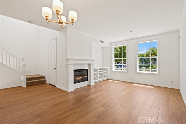 Detail Gallery Image 4 of 40 For 11 Strawflower St, Ladera Ranch,  CA 92694 - 3 Beds | 2/1 Baths