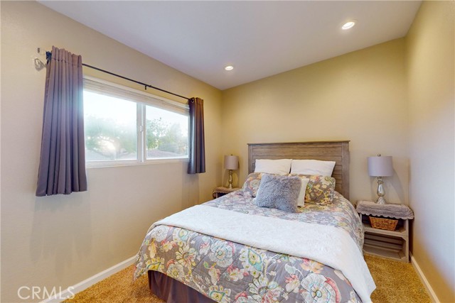 Detail Gallery Image 50 of 73 For 2668 Green Place, Arroyo Grande,  CA 93420 - 4 Beds | 2 Baths