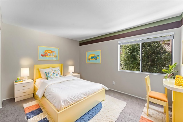 4150 San Ramon Drive, Corona CA: https://media.crmls.org/medias/6a686a9d-94a2-4e51-ad04-2b9b5852514c.jpg