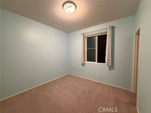 Detail Gallery Image 15 of 21 For 7368 Solstice, Rancho Cucamonga,  CA 91739 - 2 Beds | 2/1 Baths