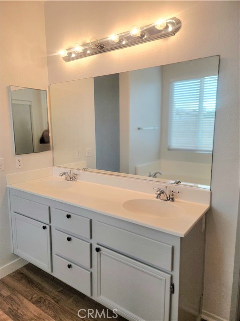 Detail Gallery Image 42 of 45 For 12912 Amador St, Victorville,  CA 92392 - 4 Beds | 2 Baths