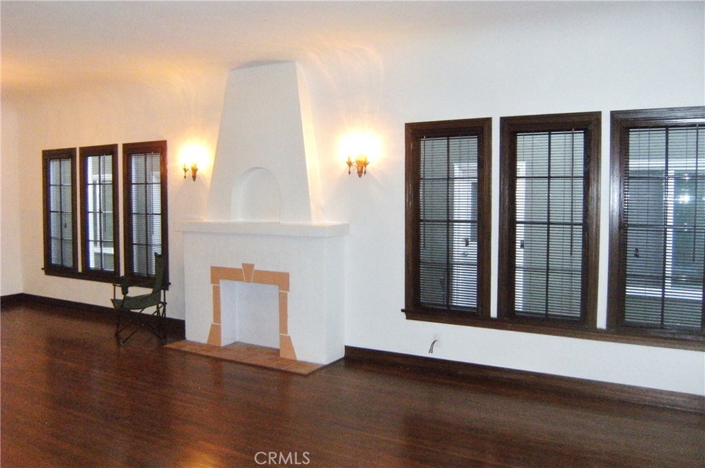 MLS #PW26074353 image #8